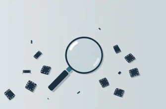 25 Thrillers méconnus à découvrir