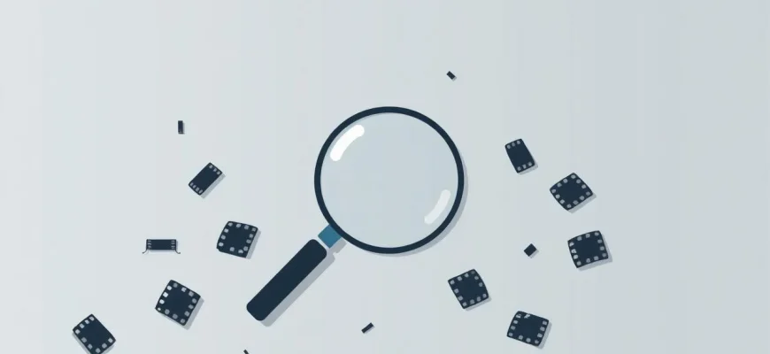 25 Thrillers méconnus à découvrir