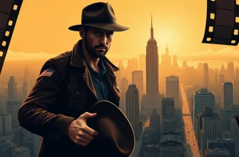 Top 10 des films d'action sur l'asile politique