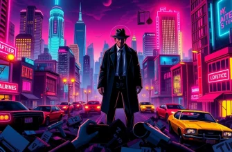 Les Meilleurs Films Criminels sur la Justice