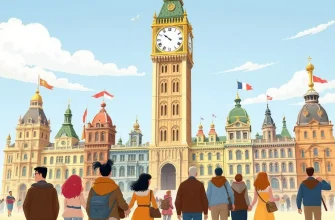 Films familiaux sur les coups d'État