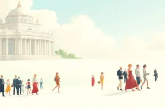 Les Meilleurs Films sur l'Élite