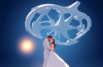 Amour et Espace: 10 Films Mélodramatiques à Ne Pas Manquer