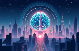 Films de science-fiction sur la mémoire