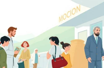 Films Soviétiques sur la Maladie