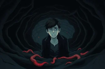 Les Meilleurs Thrillers sur les Vers de Terre