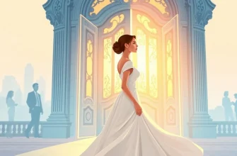 Les Meilleurs Films Mélodrames sur le Business