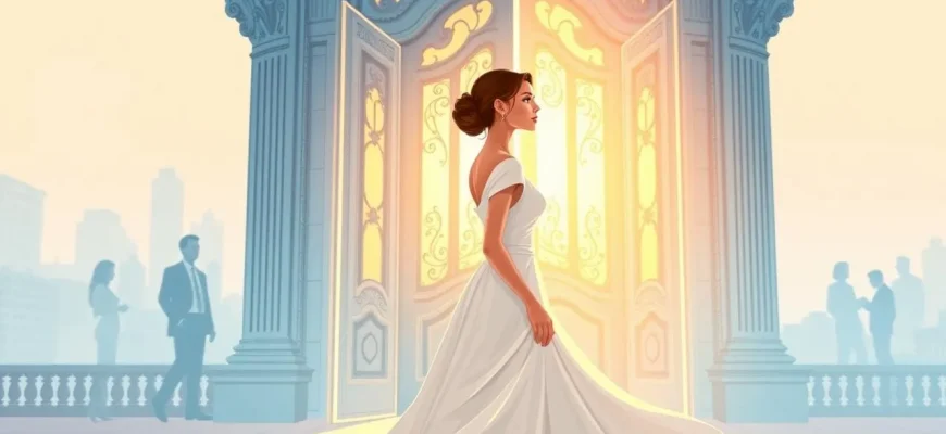 Les Meilleurs Films Mélodrames sur le Business