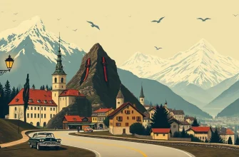 Top 10 des films policiers suisses