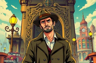 Les Meilleurs Films d'Action sur la Recherche d'Artefacts