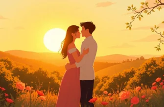 Films d'amour sous le soleil: une sélection de 10 films