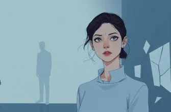 Les Thrillers Psychologiques les Plus Captivants