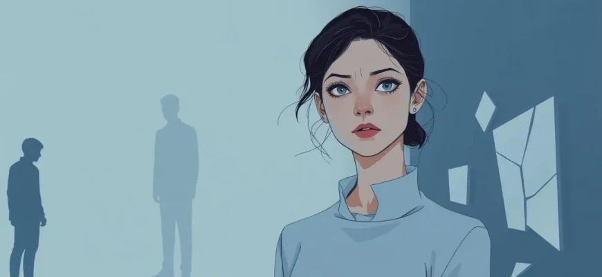 Les Thrillers Psychologiques les Plus Captivants