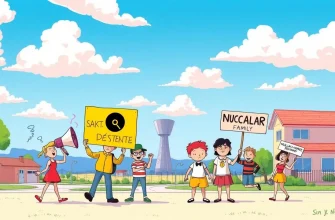 Top 10 des comédies sur l'arme nucléaire