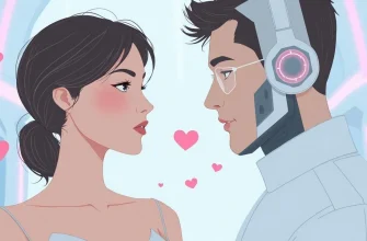 Films de Clones: Amour et Doubles