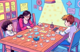 Films familiaux sur les codes