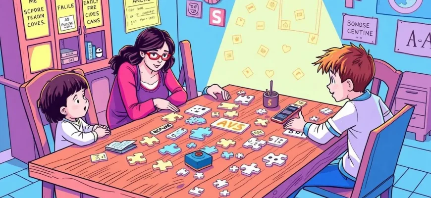 Films familiaux sur les codes