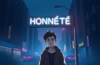 10 Films de Drame qui Célèbrent l'Honnêteté