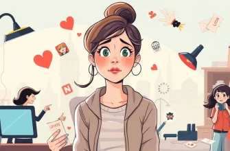 Les Meilleures Comédies sur la Jalousie