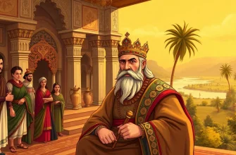 Films Historiques sur la Culture Sassanide