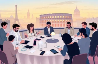 Documentaires sur l'éclairage intelligent