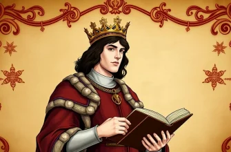 Les Meilleurs Films Historiques sur Richard III