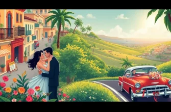 10 Mélodrames Cubains à Découvrir