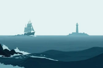 Films de suspense en haute mer