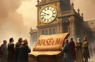 Documentaires sur les prophéties: Un voyage dans le temps et l'esprit