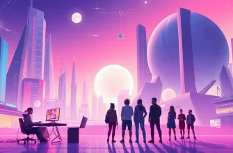 Top 10 des films de science-fiction inspirants