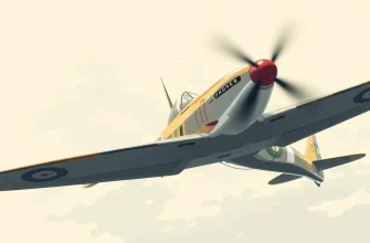 Les Meilleurs Documentaires sur l'Aviation Militaire