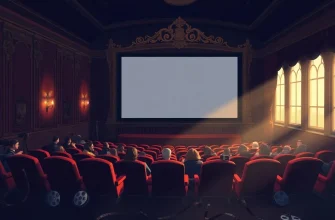Top 10 des films religieux à ne pas manquer