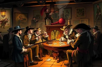 Films d'action du XVIIIe siècle