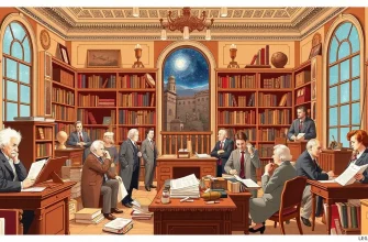 Documentaires sur les Génies