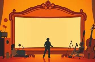 Films Biographiques sur la Réhabilitation