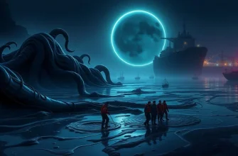 Films sur les marées noires