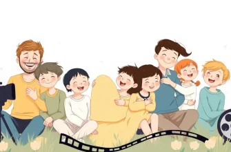 Films sur le syndrome de Down