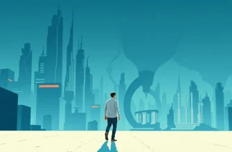 Films de science-fiction sur la réalité déformée