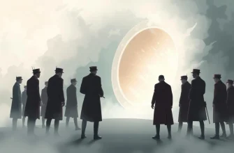 Films d'horreur avec des gardes du corps : une sélection terrifiante