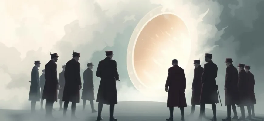 Films d'horreur avec des gardes du corps : une sélection terrifiante