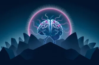 Les Meilleurs Thrillers sur le Contrôle de l'Esprit