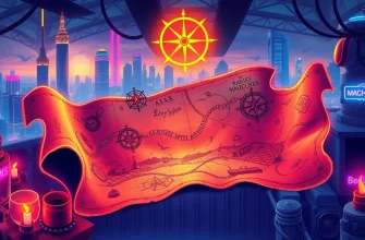 Films de drame sur la quête de trésors