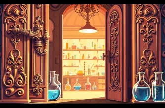 Documentaires sur les substances chimiques