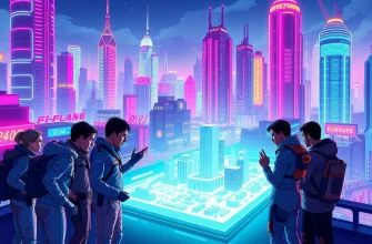 Films sur des ingénieurs inspirés par des événements réels