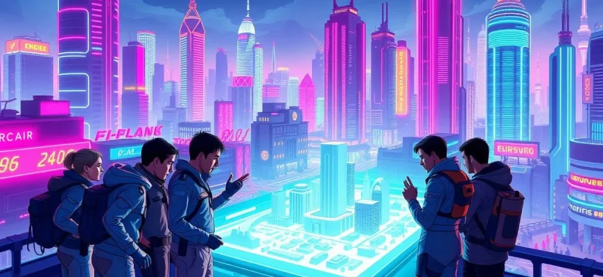 Films sur des ingénieurs inspirés par des événements réels