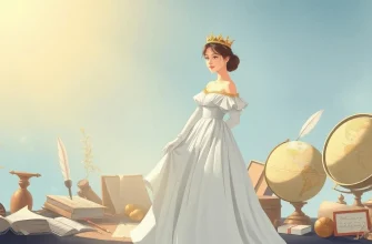 Films soviétiques du XVIIIe siècle