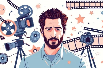 Films avec Jake Gyllenhaal en vedette