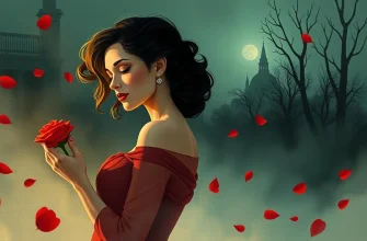 Films d'amour et de meurtre : Une sélection captivante