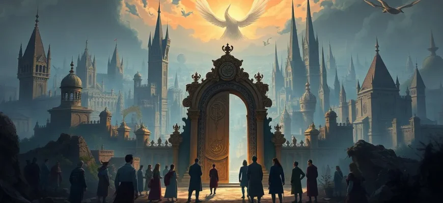 Documentaires sur l'Atlantide