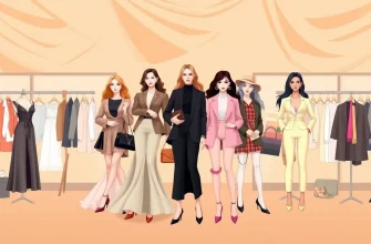 Documentaires sur les blogueurs de mode